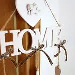 Apartament I Woda
