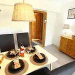 Apartament I Woda