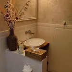 I Woda Apartament Lubin (West Pomeranian)