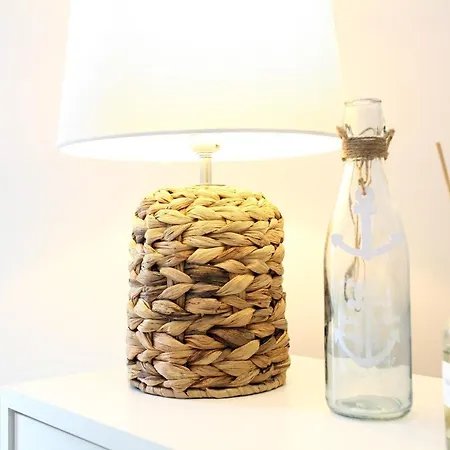 I Woda Appartamento Lubin (West Pomeranian)