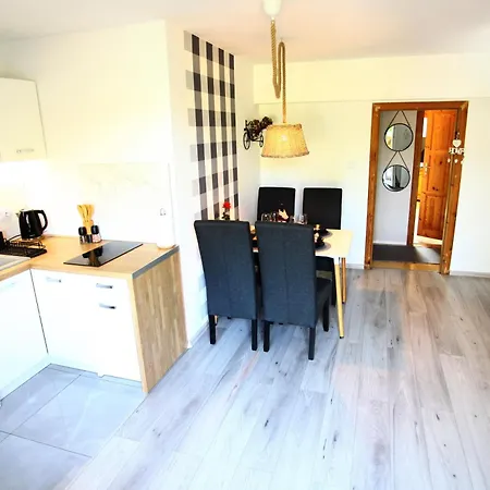 I Woda * Lubin (West Pomeranian)