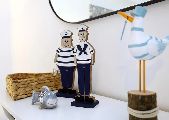 I Woda Lubin (West Pomeranian)