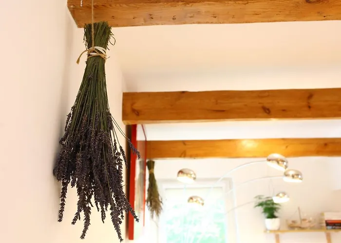 I Woda * Lubin (West Pomeranian)