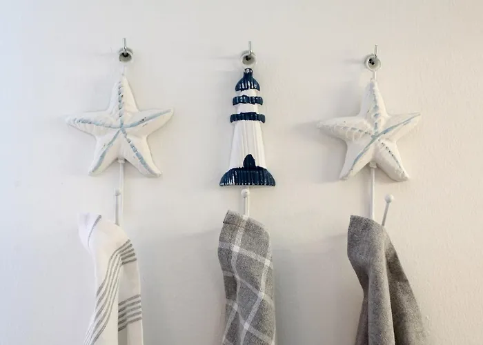 I Woda Apartamento Lubin (West Pomeranian)