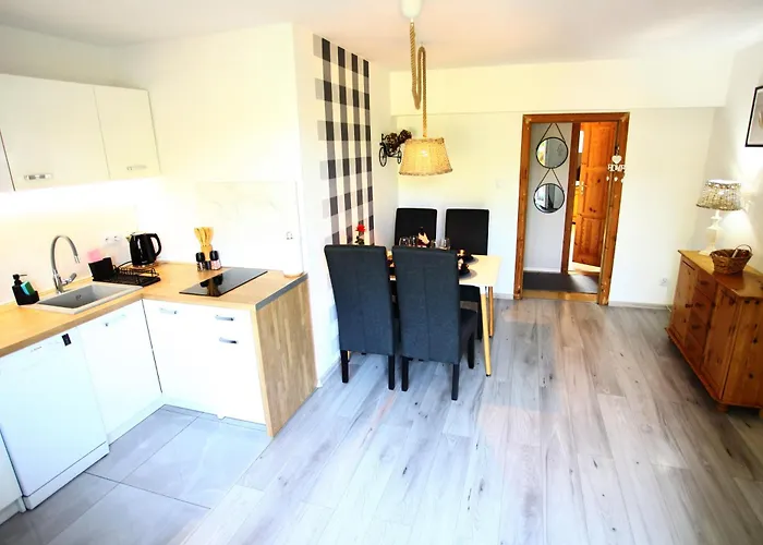 I Woda * Lubin (West Pomeranian)